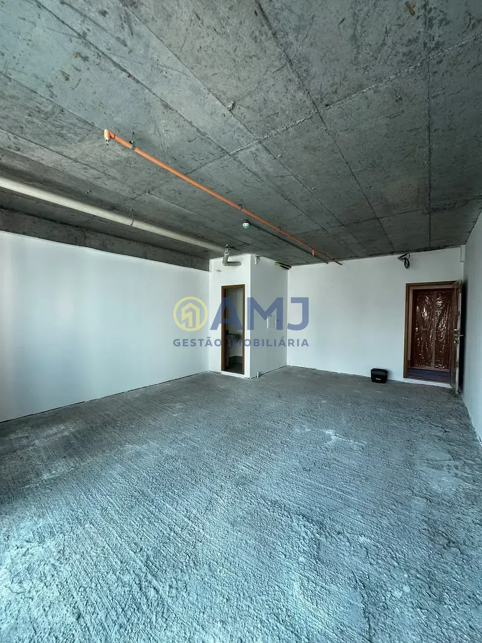 Imagem SALAS COMERCIAIS PARA LOCAÇÃO | OPUS GEO 136
