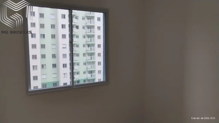 Imagem APARTAMENTO RESIDENCIAL em RIO DE JANEIRO - RJ, SANTO CRISTO