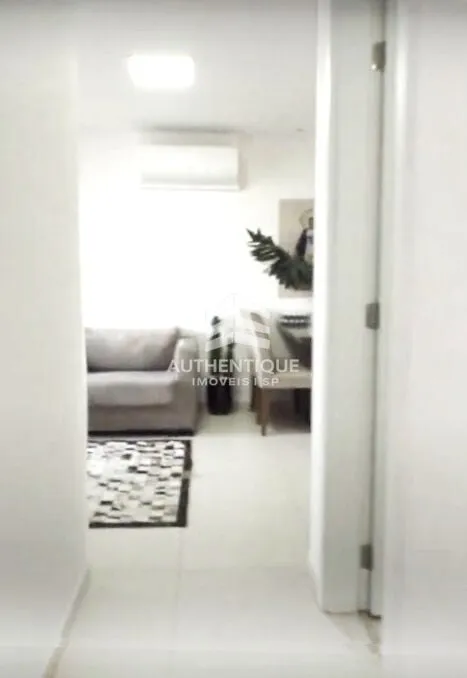Imagem JUST BRIGADEIRO BELA VISTA - Apartamento à venda no bairro Bela Vista - São Paulo/SP, Zona Central