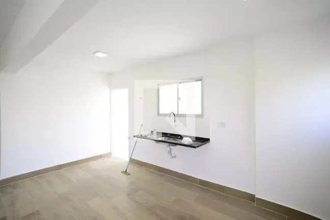 Imagem Apartamento à Venda - Vila Mariana, 3 Quartos, 98 m2