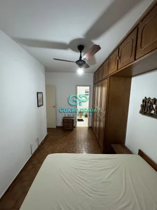 Imagem Apartamento em Enseada, Guarujá/SP