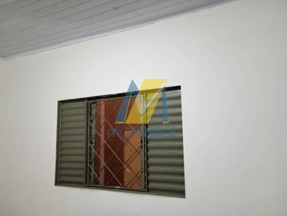 Imagem Casa à venda | Excelente oportunidade residencial ou para investimento