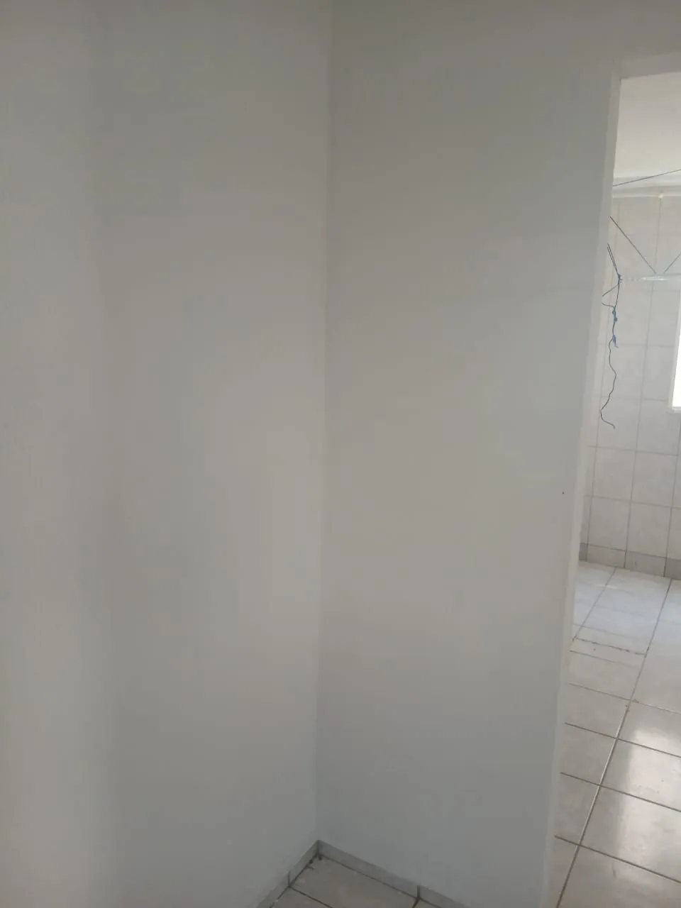 Imagem VENDO LINDO APTOS DE DOIS DORMITÓRIOS NO JARDIM APURÁ! (ZONA SUL-SP)