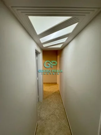 Imagem Apartamento à venda no bairro Enseada - Guarujá/SP