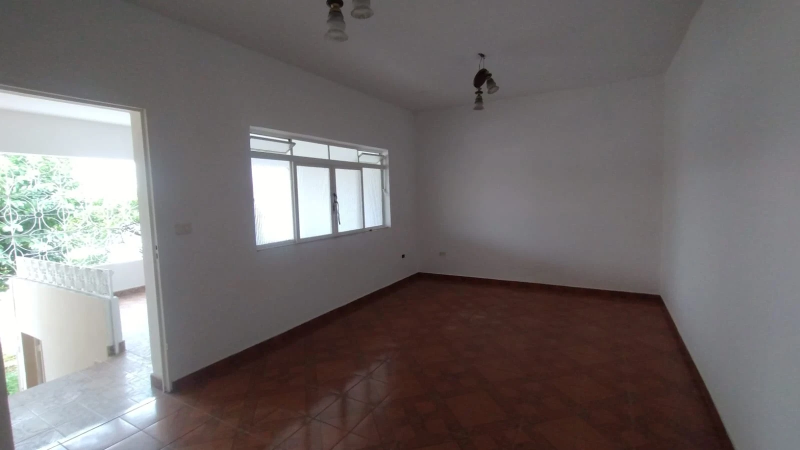 Foto do imóvel: Casa com 3 Quartos à Venda ou Locação, 102 m² em Vila Formosa - São Paulo