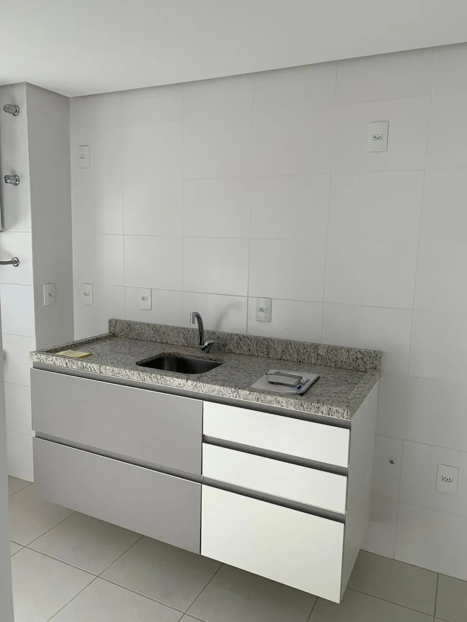 Imagem Apartamento em Petrópolis