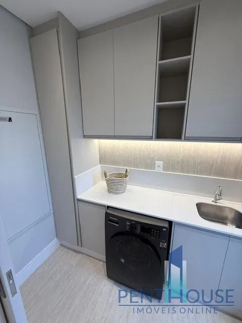 Imagem Apartamento Zona Central para Venda em Balneário Camboriú, CENTRO, 3 dormitórios, 3 suítes, 4 banheiros, 2 vagas