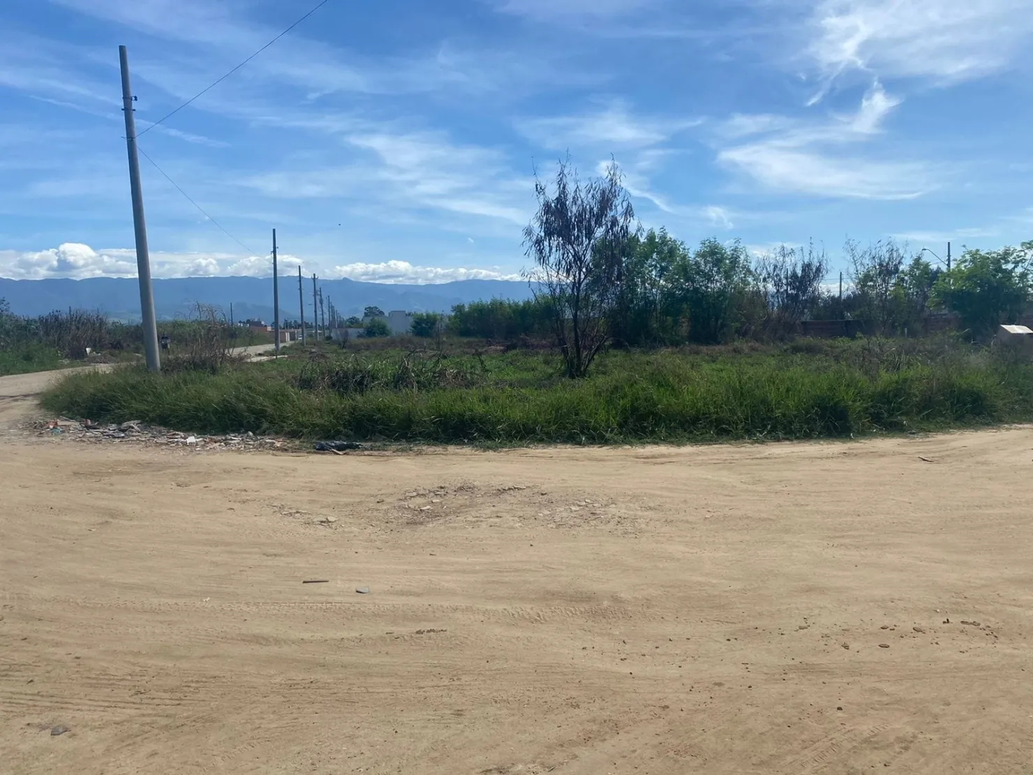 Foto do imóvel Terreno à venda 507.9M², Residencial e Comercial Portal dos Eucaliptos, Pindamonhangaba - SP