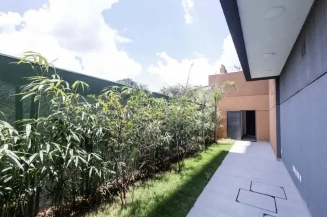 Imagem RAÍZES GUILHERMINA - Studio de 25m² (Unidade de Revenda), ao lado da Estação Guilhermina Esperança!