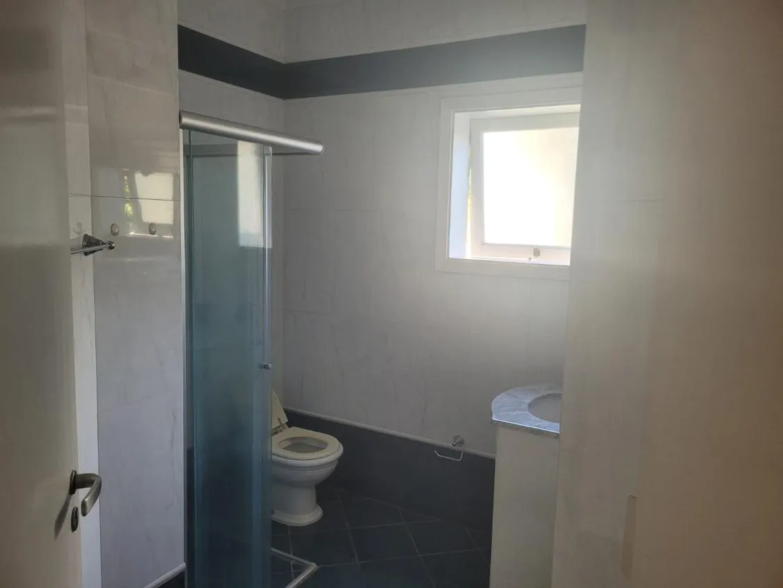 Imagem Localização Privilegiada: Casa à Venda no Reserva Colonial, Valinhos