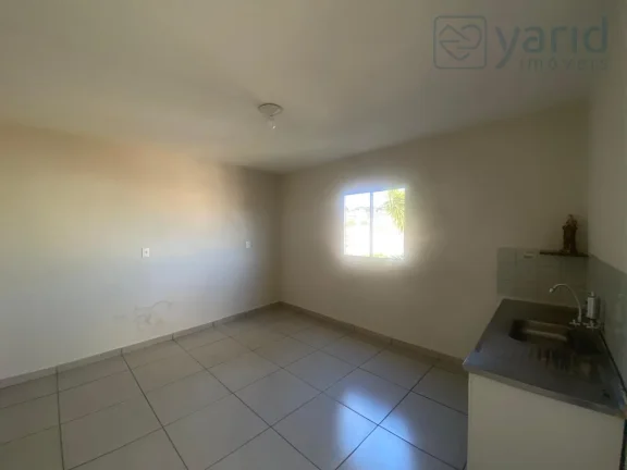 Imagem CASA À VENDA NO JARDIM PACAEMBU, JUNDIAÍ