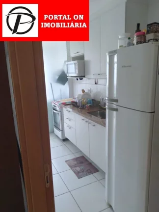Imagem APARTAMENTO RESIDENCIAL em RIO DE JANEIRO - RJ, RECREIO DOS BANDEIRANTES