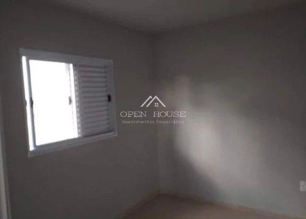 Imagem CASA VIDA NOVA Passando Dívida