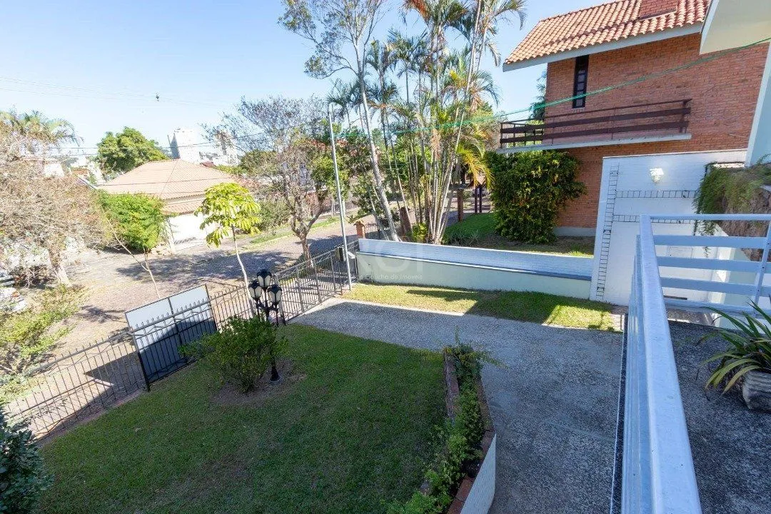 Imagem Casa em Vila Assunção