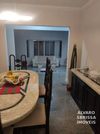 Imagem Excelente casa com 4 suítes no Condomínio Portal de Itu SP com ótima localização