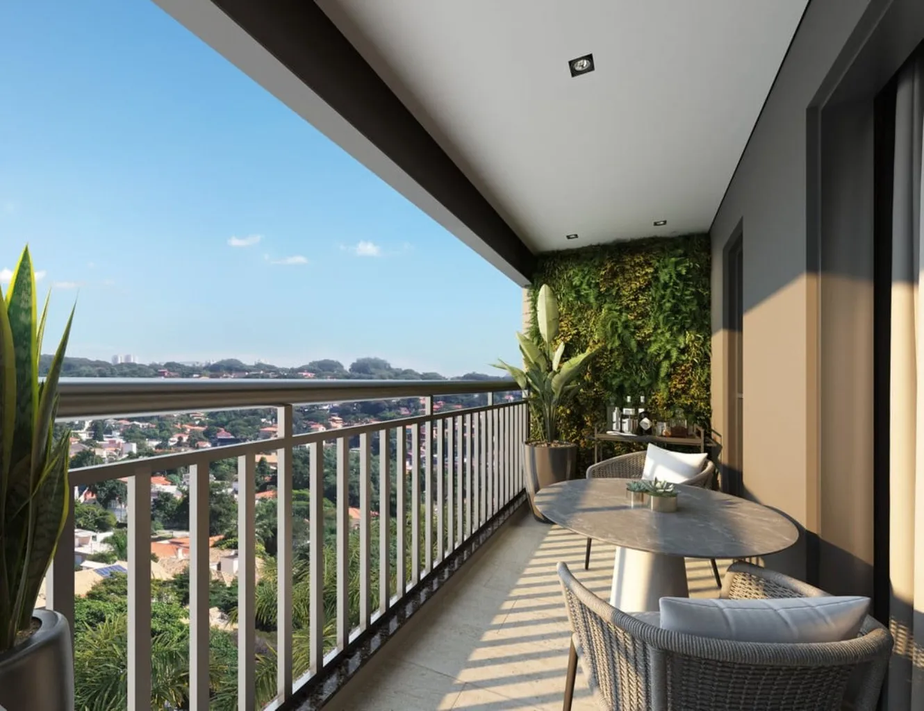 Foto do imóvel Comprar apartamento com 2 quartos em Vila Formosa São Paulo SP, apartamento na zona leste