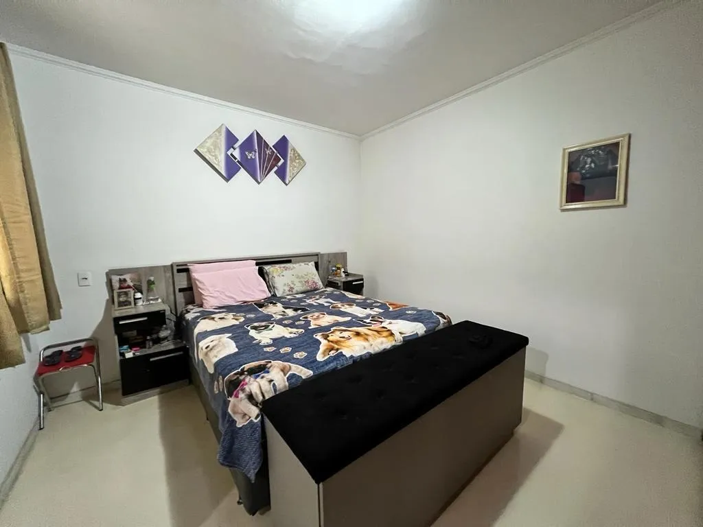 Imagem Oportunidade: Espectacular Casa no Jardim Ibiti do Paço