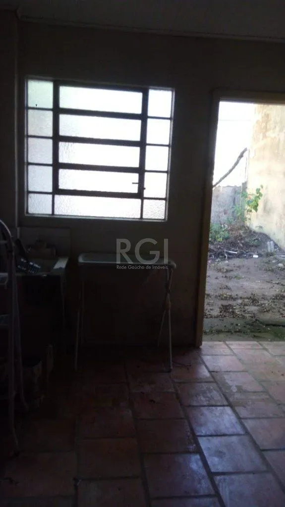 Imagem Casa para Venda - 144m², 3 dormitórios, Teresópolis