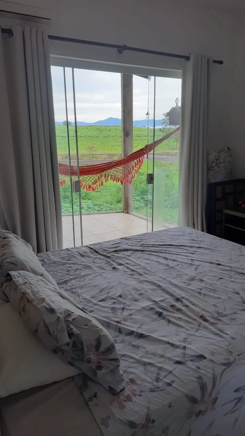 Imagem Casa à venda 4 Quartos, 1 Suite, 4 Vagas, 205M², Residencial Mombaça, Pindamonhangaba - SP