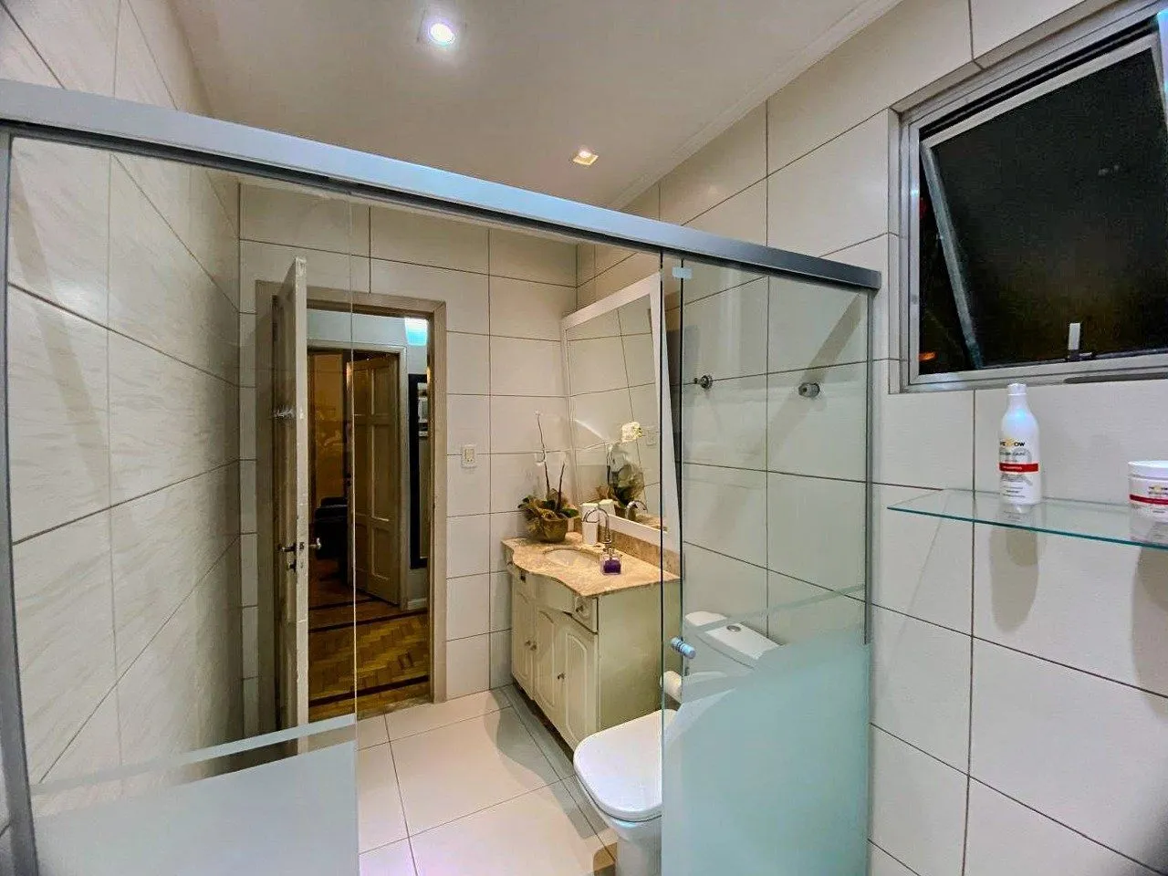 Imagem Apartamento Garden com 92m² privativos 2 dorm no bairro São Geraldo