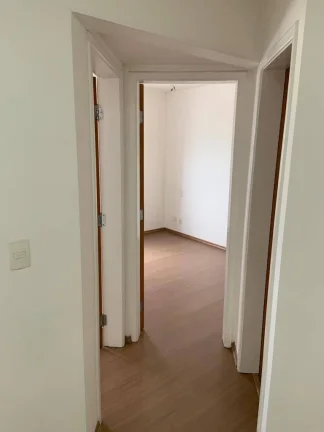 Imagem Um espaço que atende expectativas