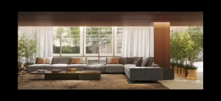 Imagem Apartamento com 4 Quartos à Venda, 252 m² em Jardim Paulista - São Paulo