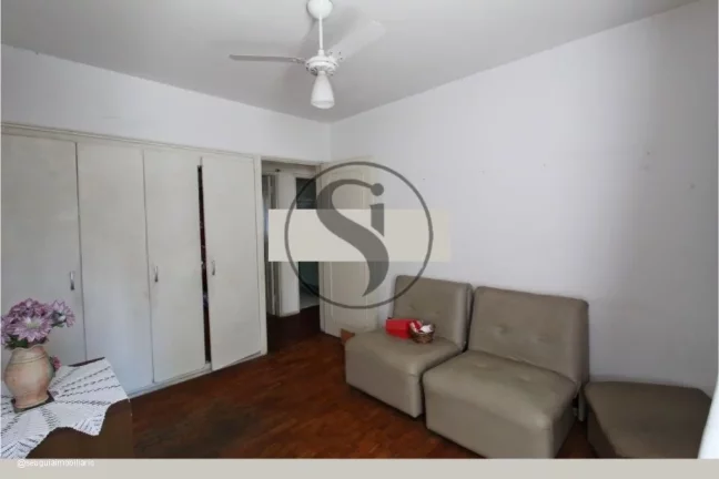 Imagem APARTAMENTO RESIDENCIAL em SÃO PAULO - SP, PINHEIROS