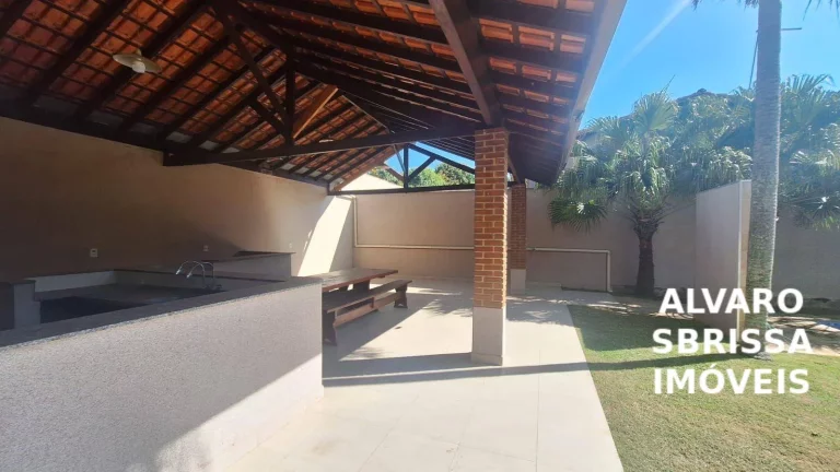 Imagem VENDE - CHÁCARA TERRENO 1.200M2 - CONDOMINIO SANTA INÊS - ITU-SP