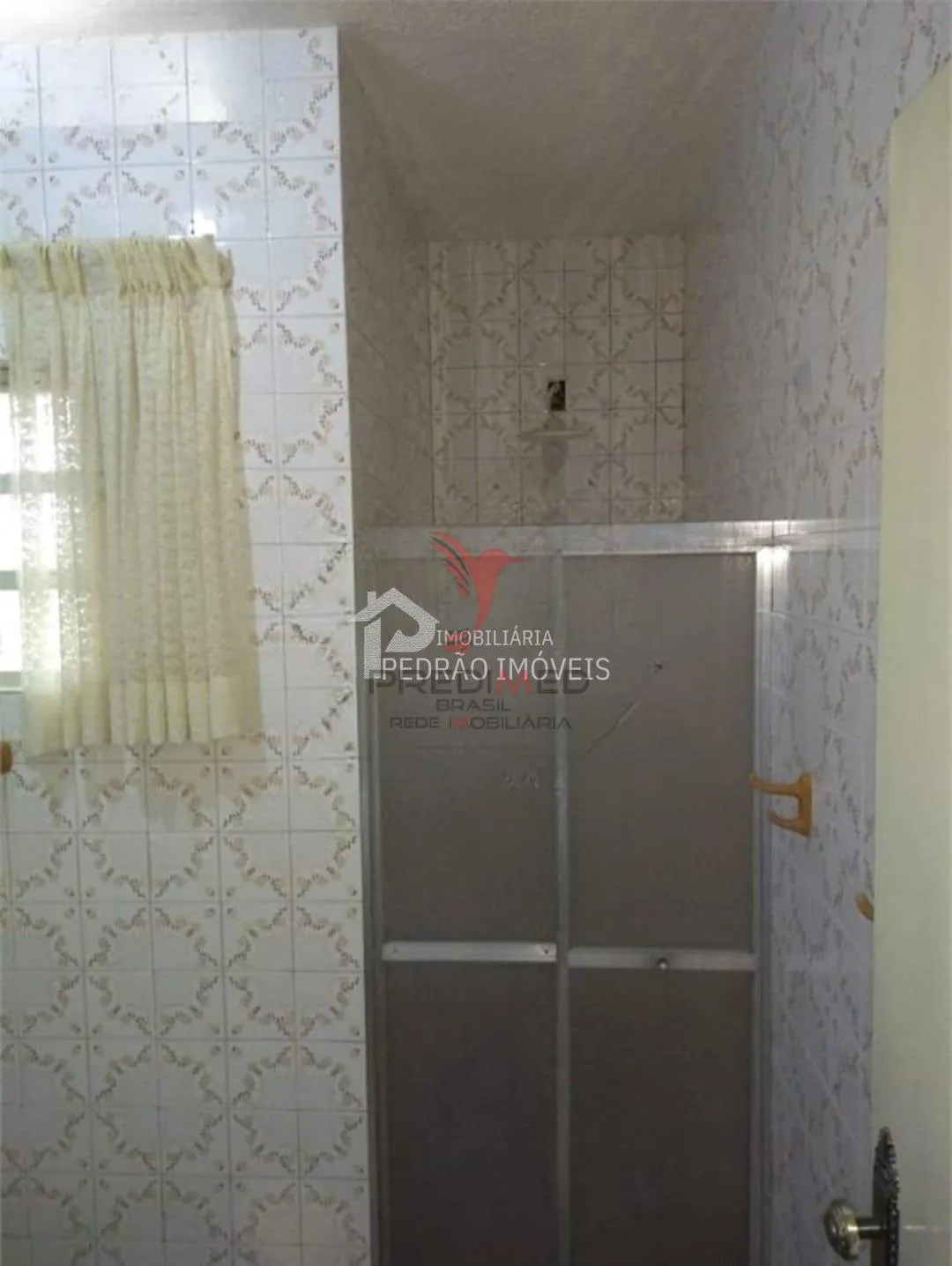 Imagem Casa de 2 quartos, 259m² no bairro Centro, em Lençóis Paulista