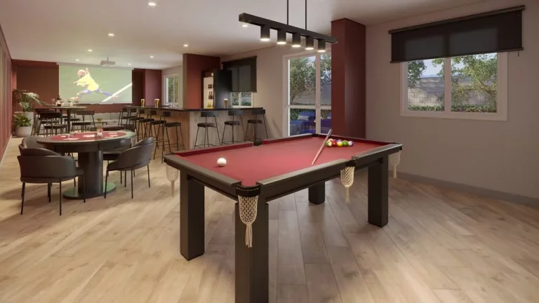 Imagem APARTAMENTO RESIDENCIAL em São Paulo - SP, Belém