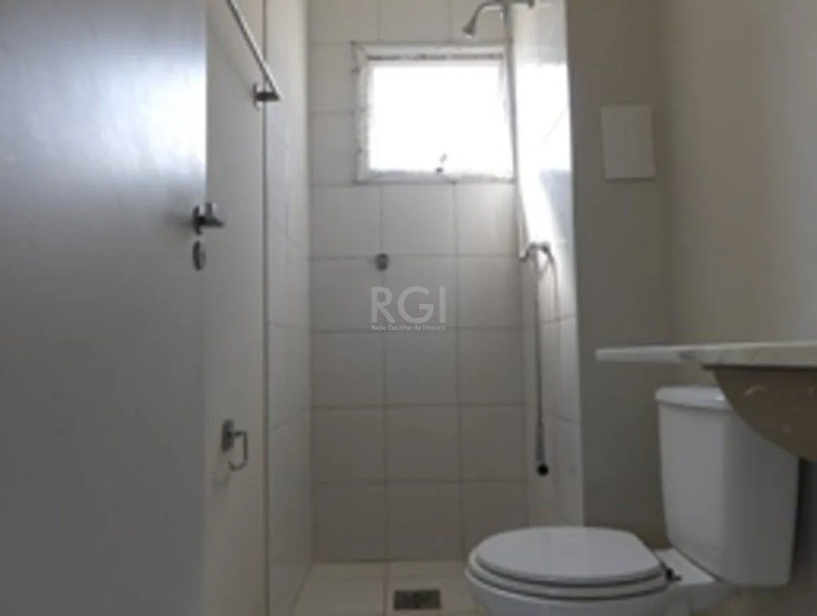 Imagem Apartamento para Venda ,67.27m², 3 dormitórios, 1 suite, 1 vaga, Morro Santana