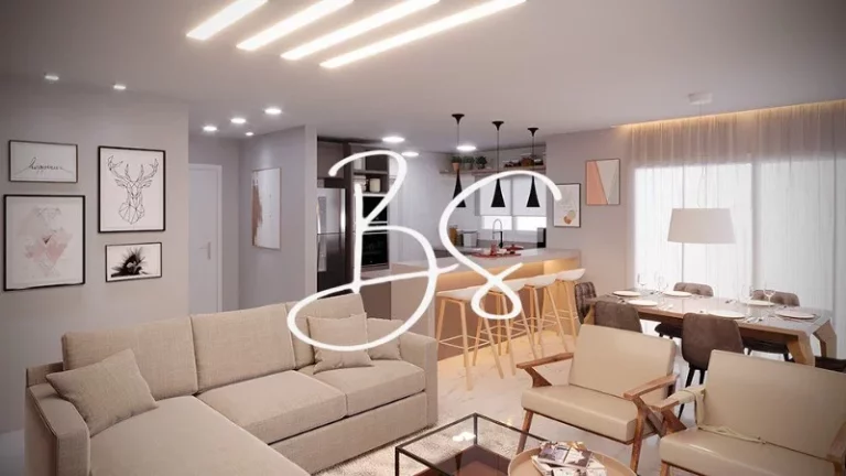 Imagem Apartamento RESIDENCIAL em CANELA - RS, Centro
