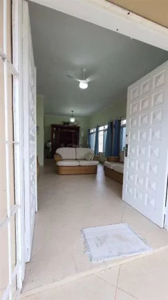 Imagem Casa com 3 dorms, Flórida, Praia Grande - R$ 1.15 mi, Cod: 1467