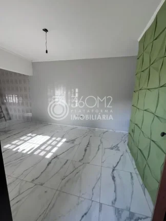 Imagem Casa para Venda em Mongaguá / SP no bairro Balneário Agenor de Campos