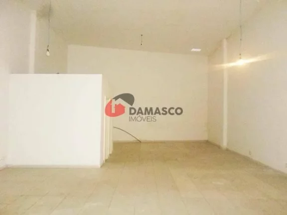 Imagem Prédio para Locação 380M², Santa Paula, São Caetano do Sul - SP