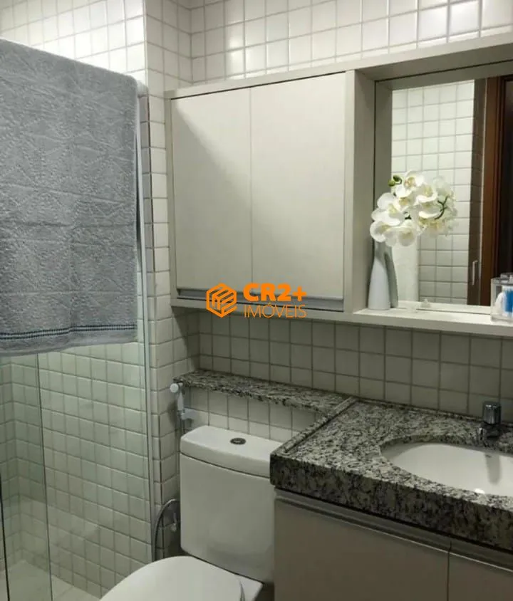 Imagem Vendo APARTAMENTO 2 QUARTOS BEIRA-MAR NO CUPE EM PORTO DE GALINHAS