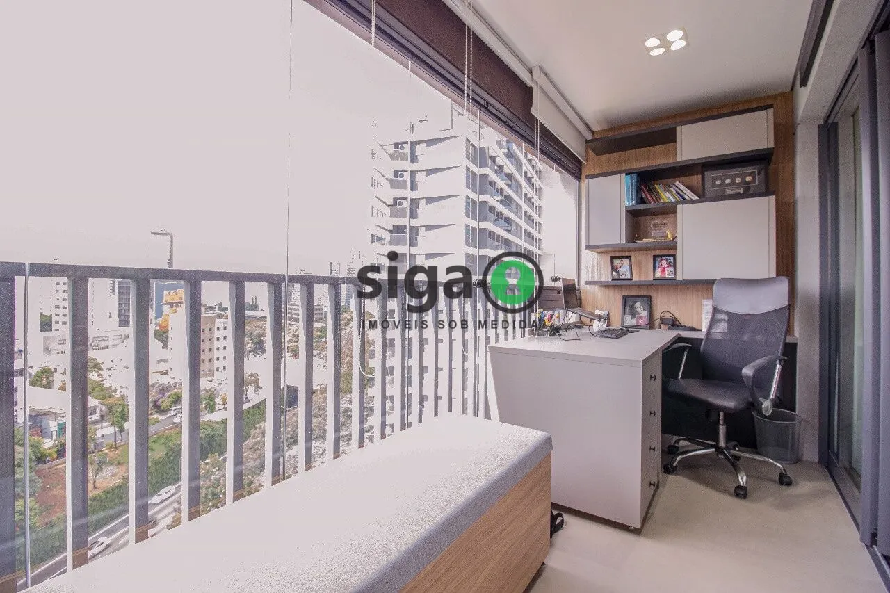 Imagem APARTAMENTO A VENDA