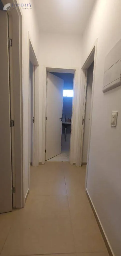 Imagem Casa à venda 3 Quartos, 1 Suite, 2 Vagas, 125M², Condomínio Reserva Anaua, Pindamonhangaba - SP | Reserva Anauá