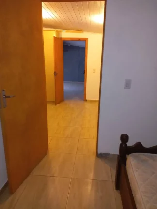 Imagem OPORTUNIDADE!!! Sítio com Duas Casas, uma inacabada, Piscina, Águas Claras