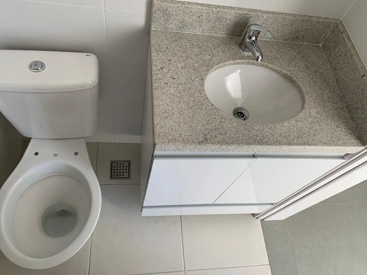 Imagem Apartamento em Petrópolis