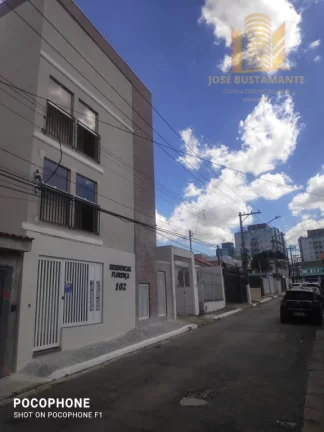 Anuncio Imóvel