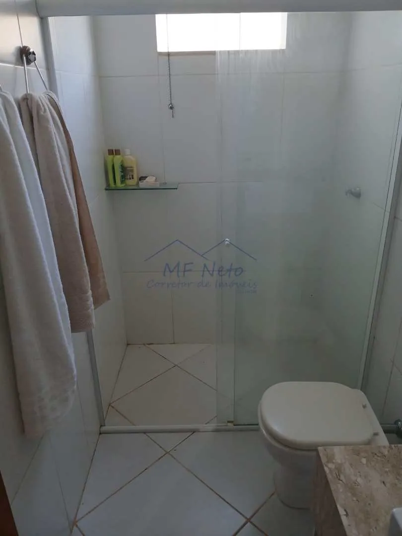 Imagem Casa Padrão