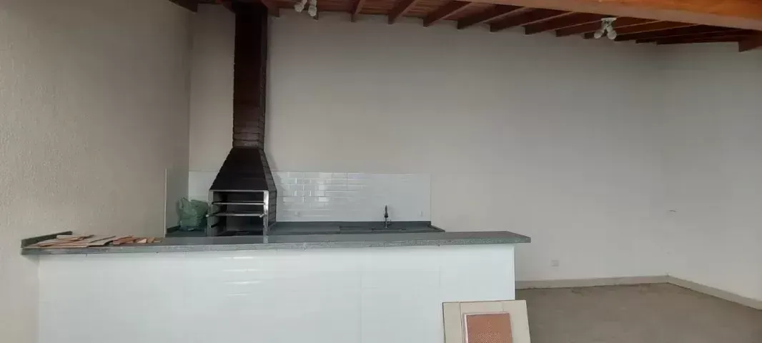 Imagem Casa à venda, Loteamento Alfredo Abilio Flores, Pindamonhangaba, SP