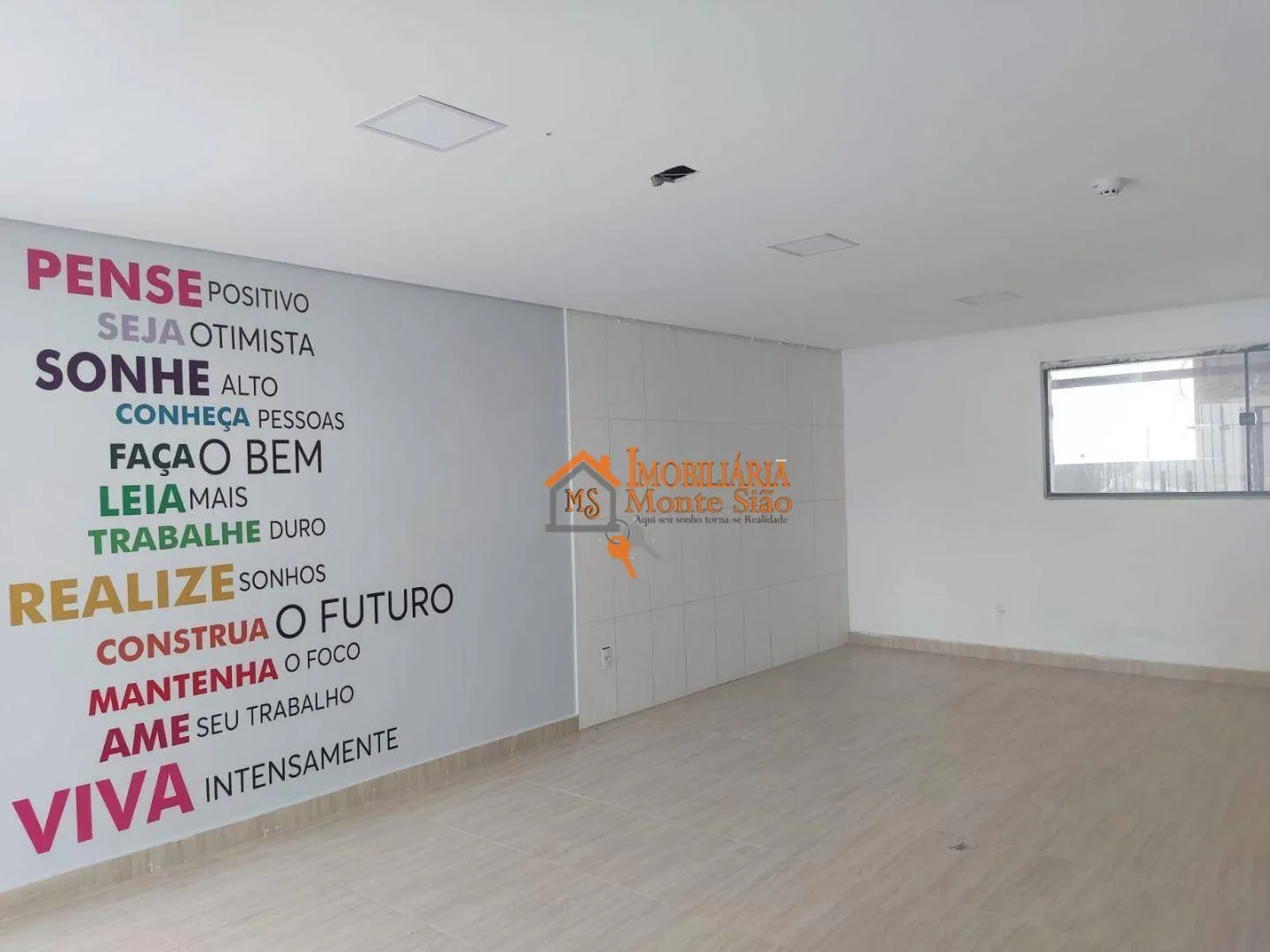Imagem Apartamento com 2 dormitórios à venda, 44 m² por R$ 350.000,00 - Jardim Rosa de Franca - Guarulhos/SP