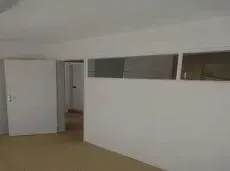 Imagem Sala Comercial à Venda, 41 m² em Vila Buarque - São Paulo