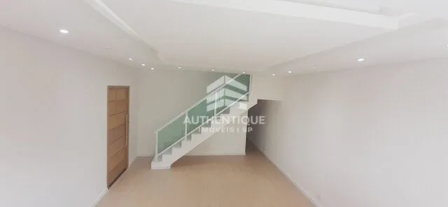 Imagem Casa à venda no bairro Vila Monumento - São Paulo/SP, Zona Sul