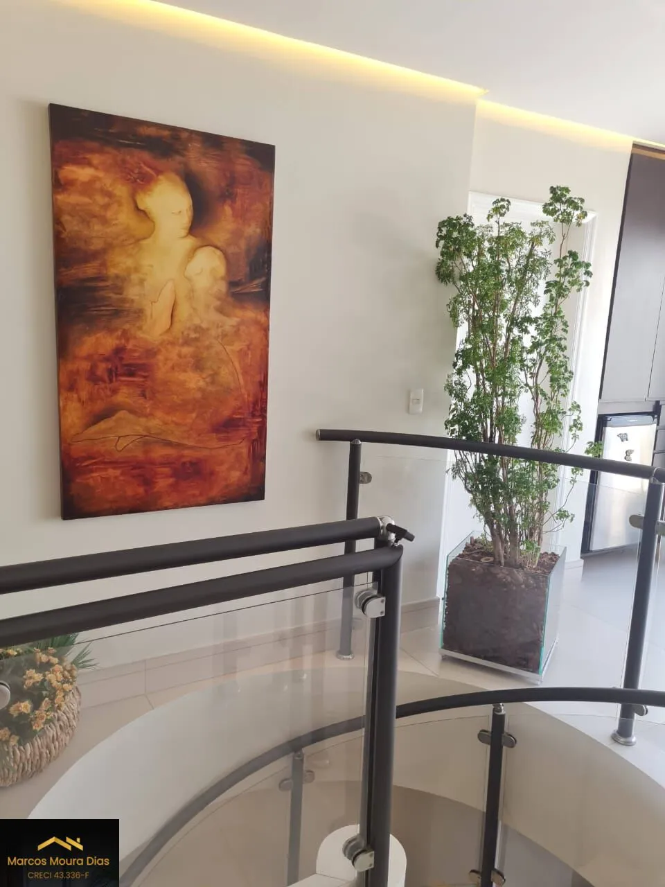 Imagem Apartamento Cobertura Duplex em Pompeia 3 dormitórios ( 2 suítes), 4 Vagas, Edifício com Lazer, Gerador e Portaria 24 hs