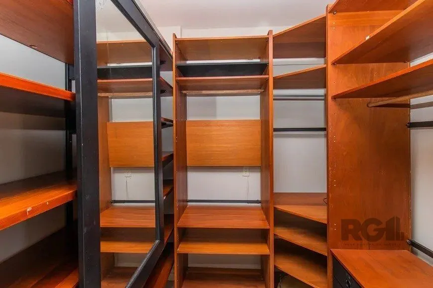 Imagem Apartamento em Centro Histórico