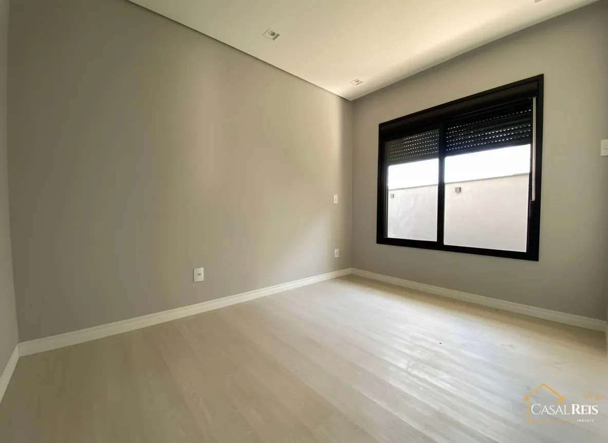 Imagem Casa 3 suítes à venda em Residencial Alamedas, Poços de Caldas