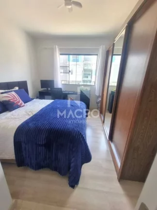 Imagem Geminado Mobiliado | João Pessoa | 2 quartos | 77m²